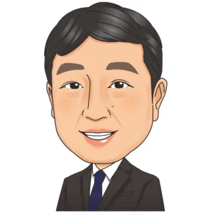ひよっさん
