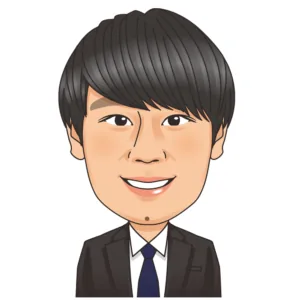よねちゃん