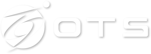 株式会社OTS