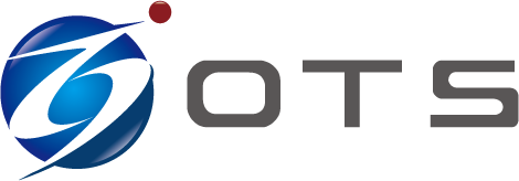 株式会社OTS